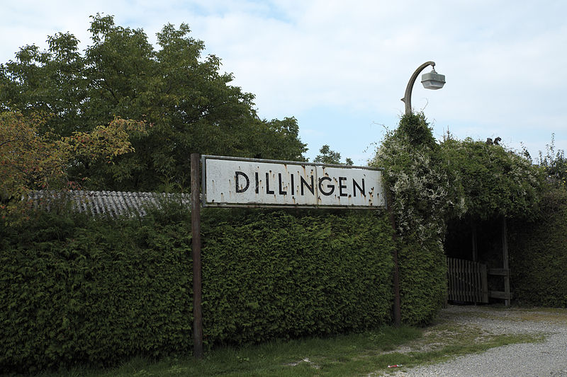 https://maxbaumm.de/wp-content/uploads/2016/10/Dillingen_an_der_Donau_Schild_008.jpg